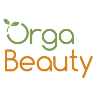 Dana Titov - Organic Beauty Cosmetics