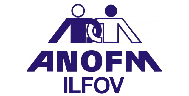 ANOFM Ilfov