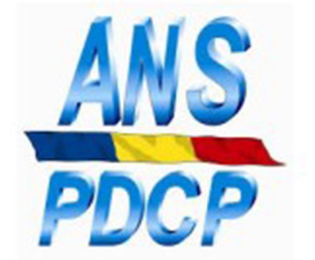 ANSPDCP