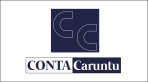 Contabilitate Conta Caruntu